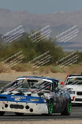 media/Oct-11-2025-Lucky Dog Racing (Sat) [[f5b53147c4]]/3-Second Stint/3-Turn 10/